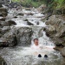 사기막골의 하루 이미지