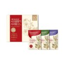 사과꽃향기 이미지