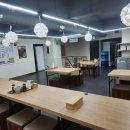 통아구찜 이미지