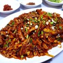 청하식당 이미지