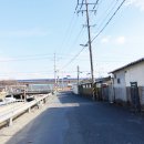 남하2리 이미지