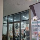 김해 내외동-김해 증명사진 잘찍는곳, 바름사진관 김해점 후기