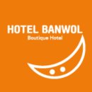 호텔반월 이미지