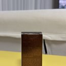 바이탈라이즈(vitalize) 이미지