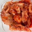 맛나 이미지