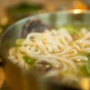 임자칼국수 이미지