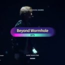 텍톤스페이스 이미지