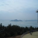 대교굴구이