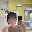헬로퍼피 | [서울]상수 합정 휘낭시에와 마들렌이 맛있는 카페 퍼피(perfee)
