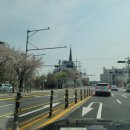 수레로1176 이미지