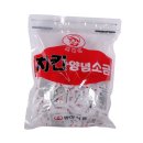 범아식품 이미지