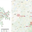 괴산군탄생600주년기념공원 | 괴산(20-22)