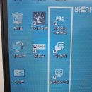 프린트카페사가정역점 이미지