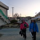 장평면사무소 이미지