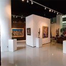 GOTO 청담 이미지