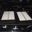 아레스존 이미지