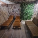 동양사우나 이미지