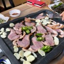 오리명가 이미지