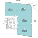 육일 공인중개사사무소 이미지