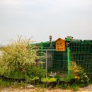 호림농장 이미지