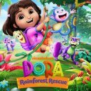 주식회사 트윈코스모스 이미지