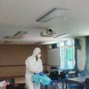 산북초등학교창구분교장 이미지