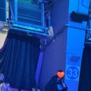 우주체육관 | 제가 엑디즈의 이쁜이?아기?래요? | 엑스디너리 히어로즈 콘서트 후기 | 잠실실내체육관