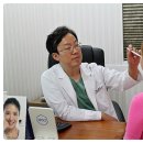 비엔에프의원 이미지