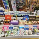 피닉스 지압침대 이미지