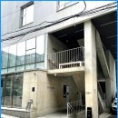 허쉬스튜디오 강남점에서 만난 자연스러운 나만의 매력, 강남사진관 후기