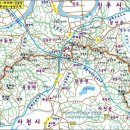 [26.01.10] 낙남정맥 04구간: 솔티고개 → 태봉산 → 실봉산 → 진주JC → 계리재 이미지