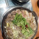 서창식황해수육 이미지