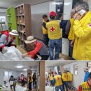 마을쉼터 이미지