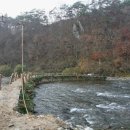 노일리(구룡밭) 이미지