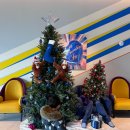 호텔롯데 L7해운대 | L7 해운대 바이 롯데호텔 아이와 숙박 후기