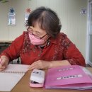 늘푸른한글교실 이미지