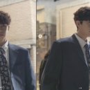 파마보이