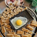 세종 새롬동 진미껍데기 뒷고기 맛집 솔직후기 가성비 좋은 숯불구이 추천