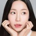 사계절잔치집