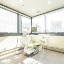 대구퍼스트치과의원 이미지