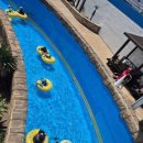 푸르넷아카데미학원 이미지