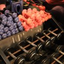 메이져복싱피트니스 이미지