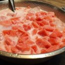 마방터민박 네이버블로그