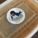 제비파스타&리조또 영등포점 네이버블로그