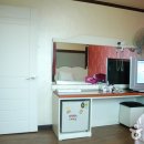 블루힐모텔 이미지