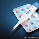 건아치과의원 이미지