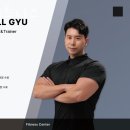 안산푸른약국 이미지