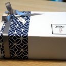 팬시워터코리아 | 센스있는 설선물 토닥토닥워터(오늘도사랑해)