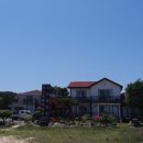 코스트밸리펜션 이미지