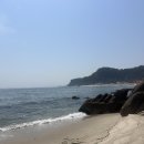 일출스테이 이미지